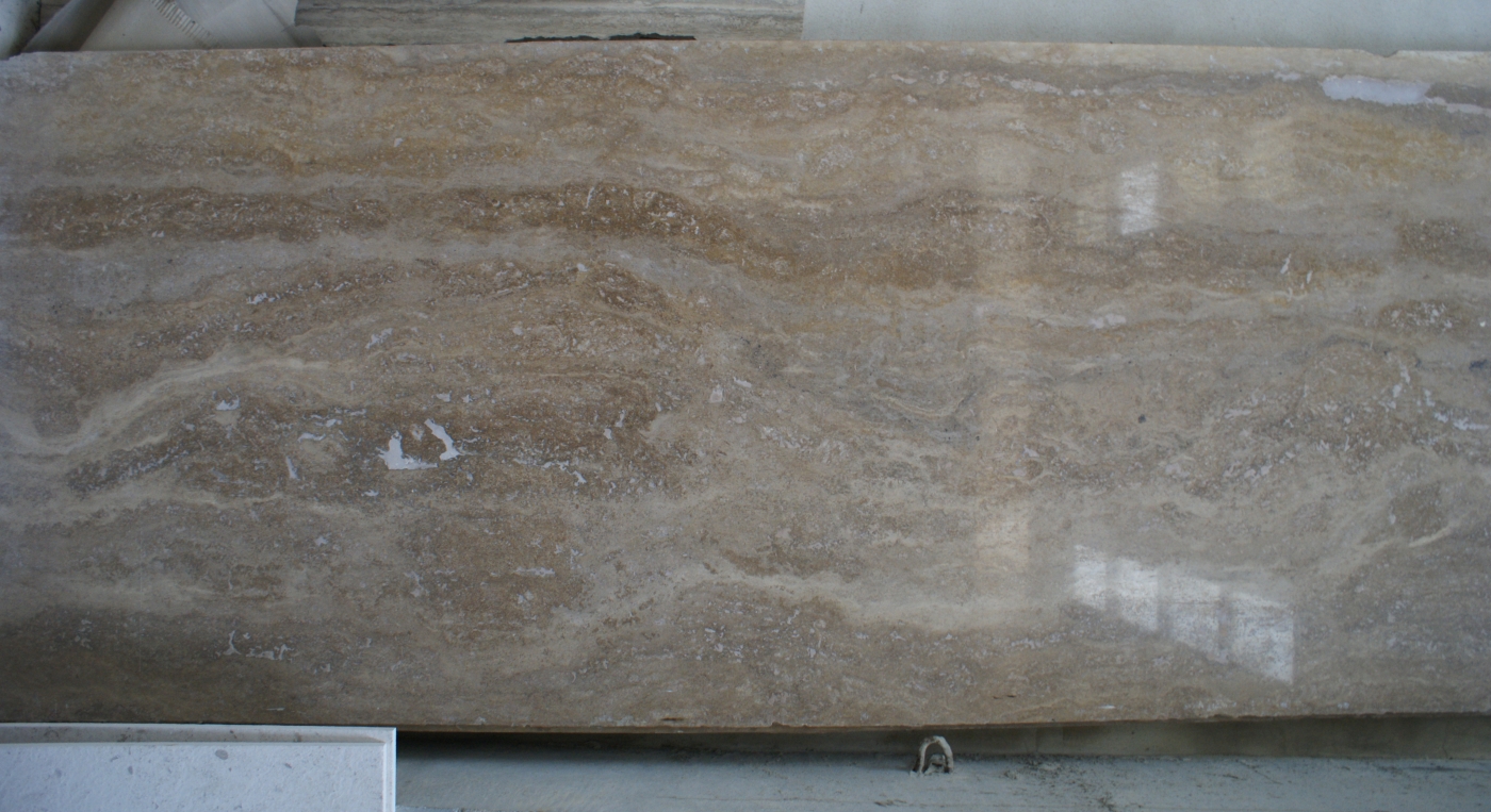 Noce Travertine