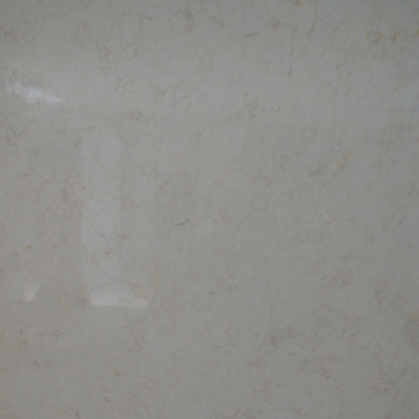 Creme Sahara MF
