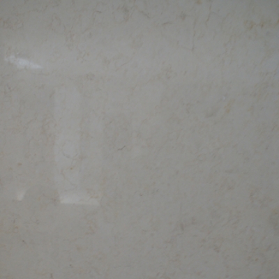 Creme Sahara MF