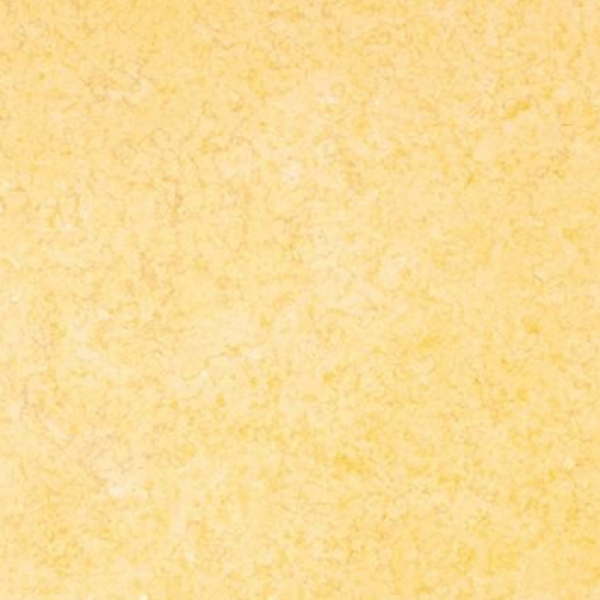 Sahara Yellow