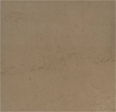 Moleanos Gasconhe Cream