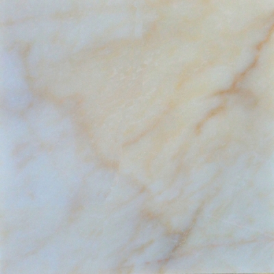 Creme Lagoa