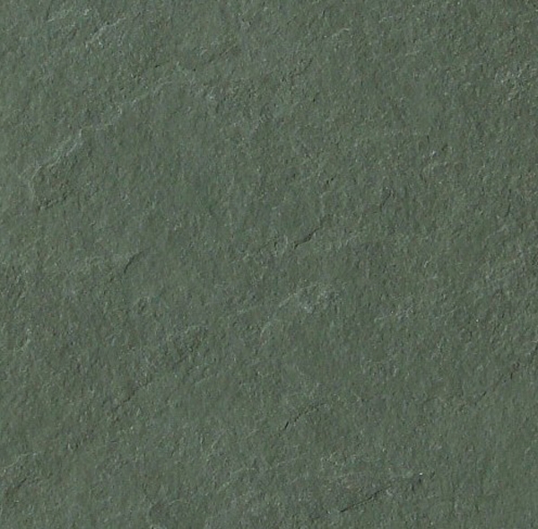Ard&oacute;sia Verde