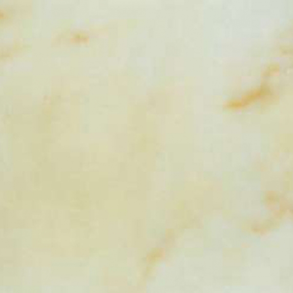 Estremoz Creme