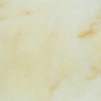 Estremoz Creme