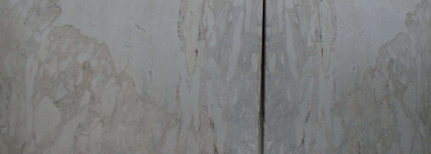 Calacata Marble
